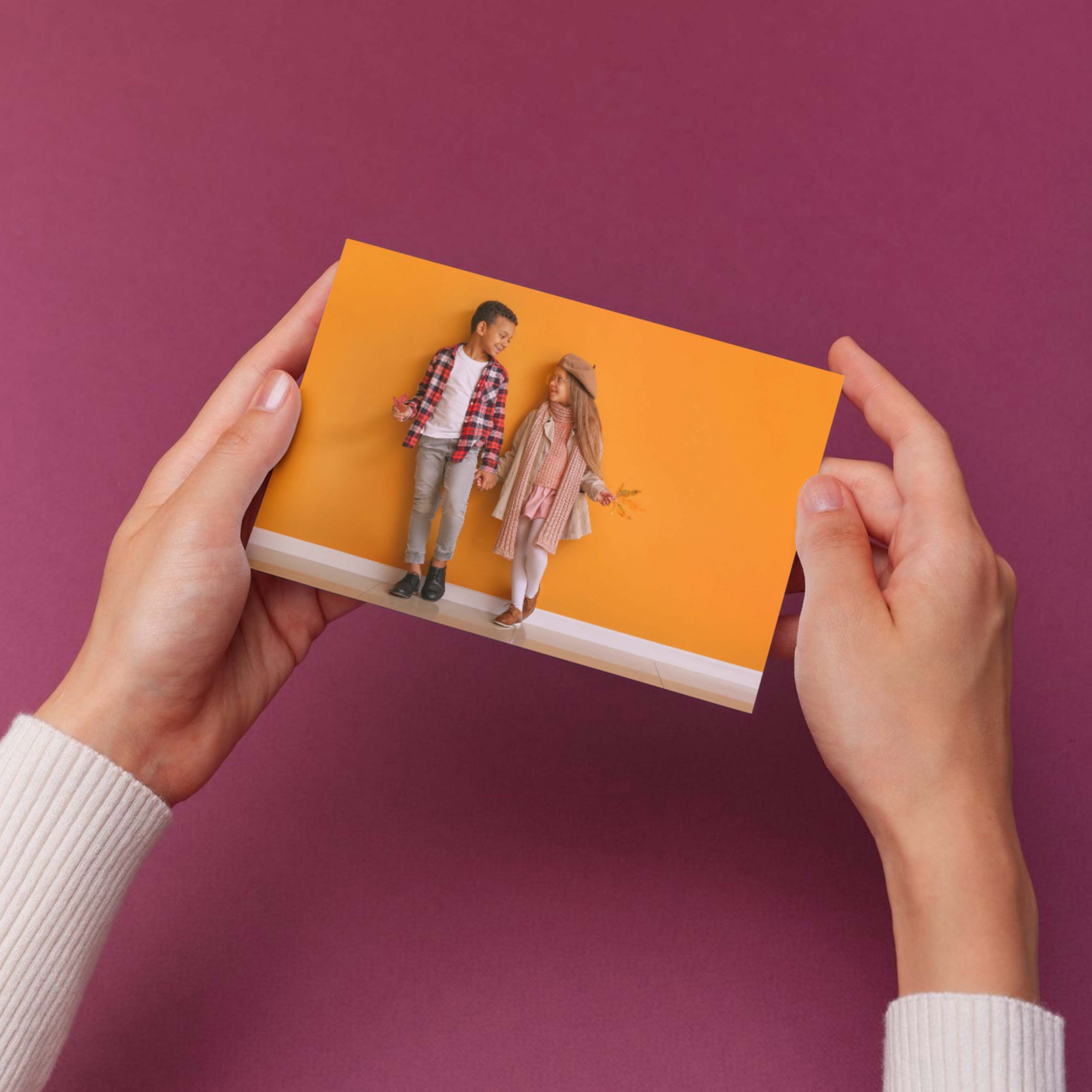 Progetto senza titolo (16)