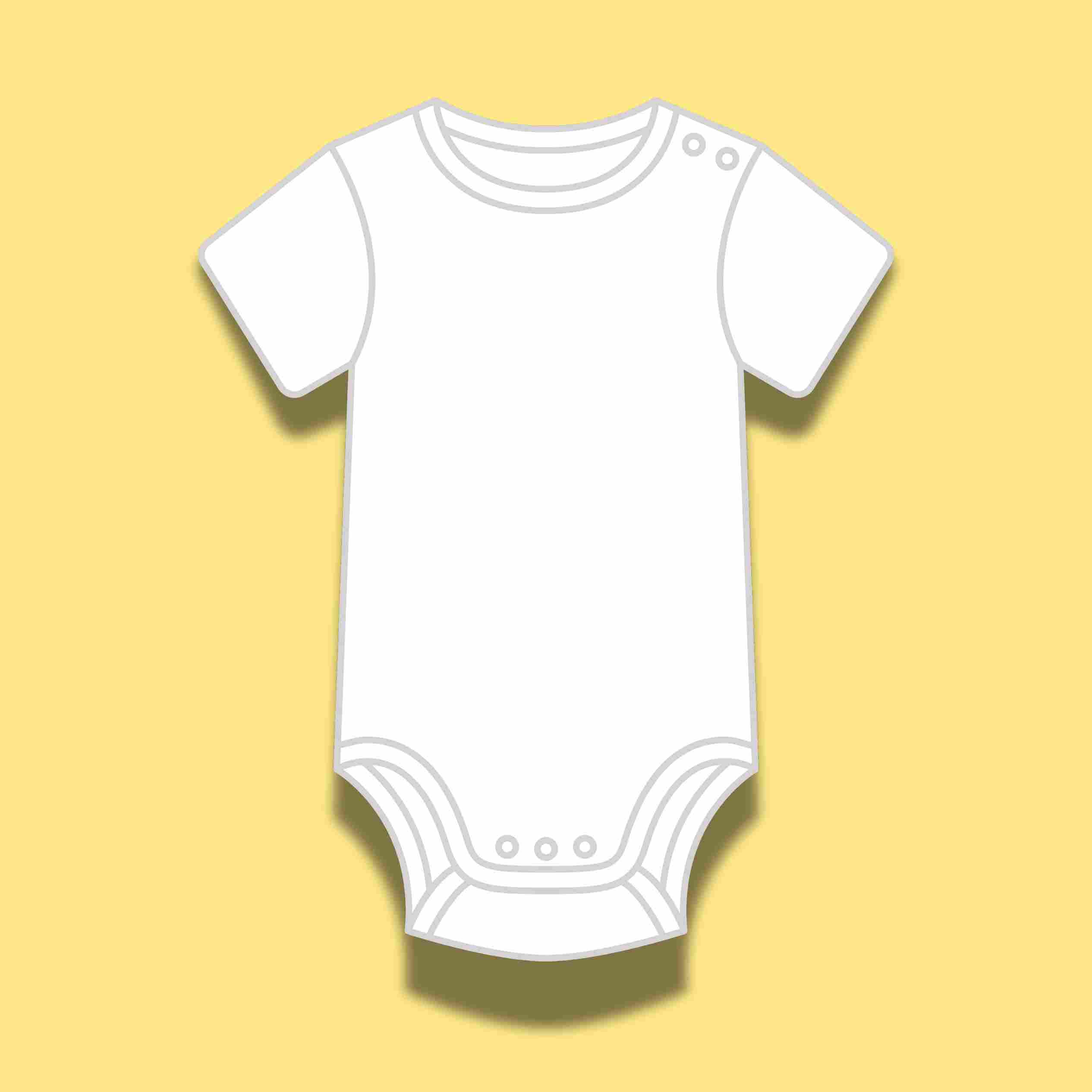 Progetto senza titolo (1)_3_11zon