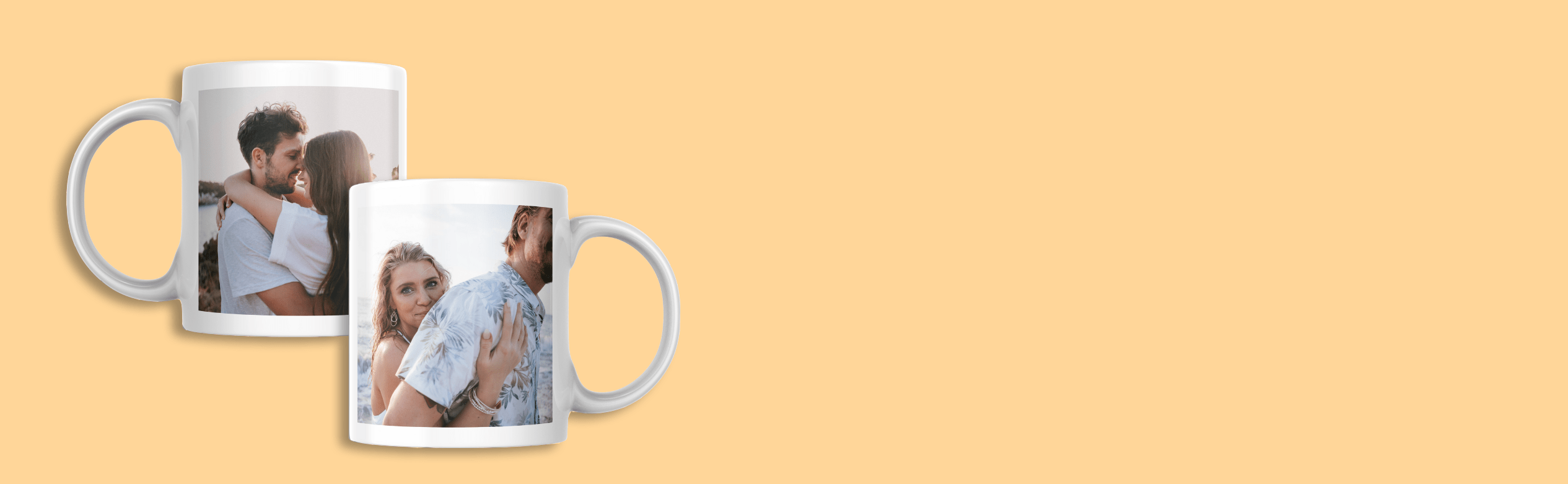 Progetto senza titolo (6)dd