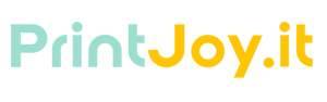 PrintJoy.it